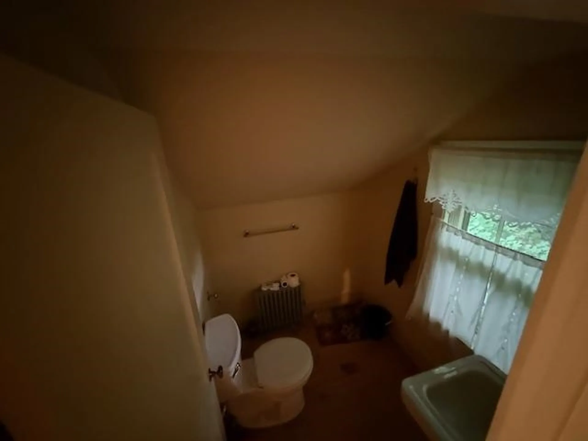 152 Fairview Street Barre City VT 05641