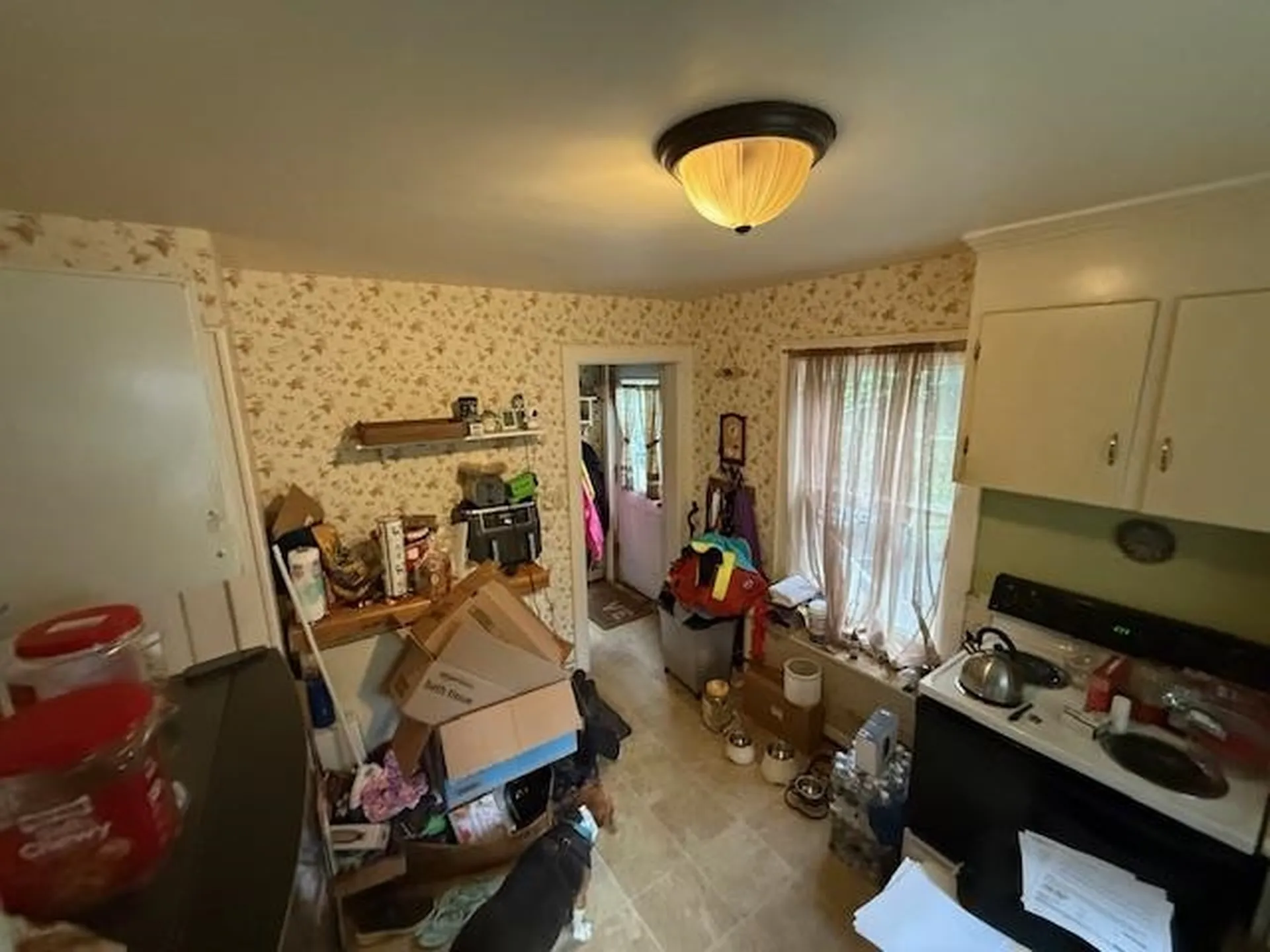 152 Fairview Street Barre City VT 05641