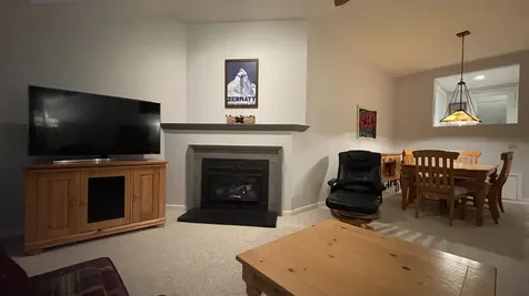 248 Club Sugarbush Extension Warren VT 05674