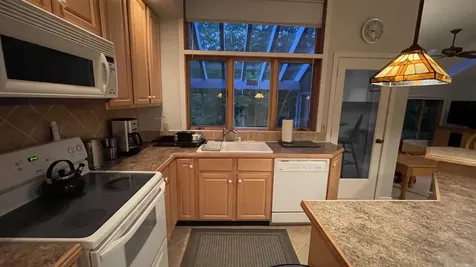 248 Club Sugarbush Extension Warren VT 05674
