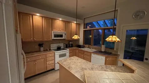 248 Club Sugarbush Extension Warren VT 05674