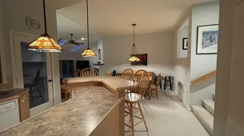 248 Club Sugarbush Extension Warren VT 05674
