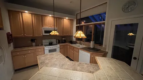 248 Club Sugarbush Extension Warren VT 05674