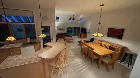 248 Club Sugarbush Extension Warren VT 05674