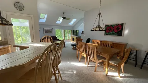 248 Club Sugarbush Extension Warren VT 05674