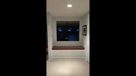 248 Club Sugarbush Extension Warren VT 05674