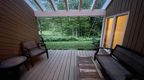 248 Club Sugarbush Extension Warren VT 05674