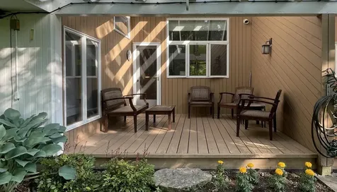 248 Club Sugarbush Extension Warren VT 05674