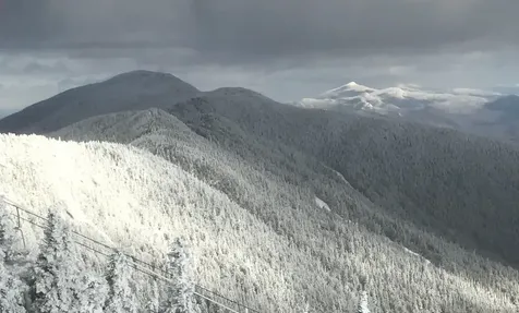 248 Club Sugarbush Extension Warren VT 05674