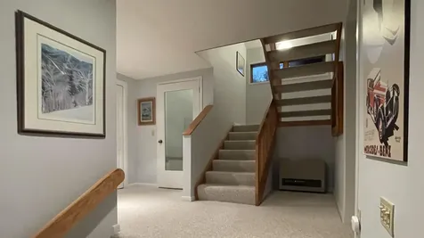 248 Club Sugarbush Extension Warren VT 05674