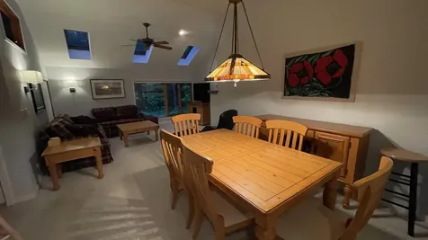 248 Club Sugarbush Extension Warren VT 05674