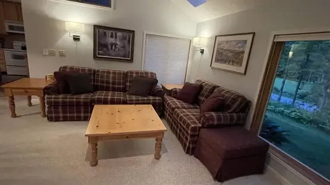 248 Club Sugarbush Extension Warren VT 05674