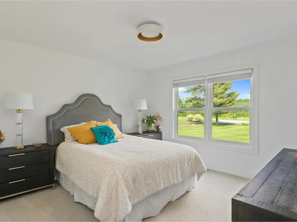 27 Weeping Willow Lane South Burlington VT 05403