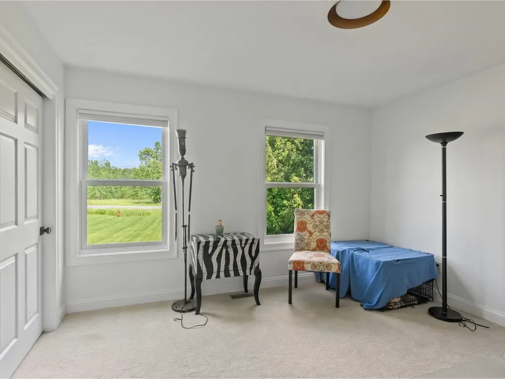 27 Weeping Willow Lane South Burlington VT 05403