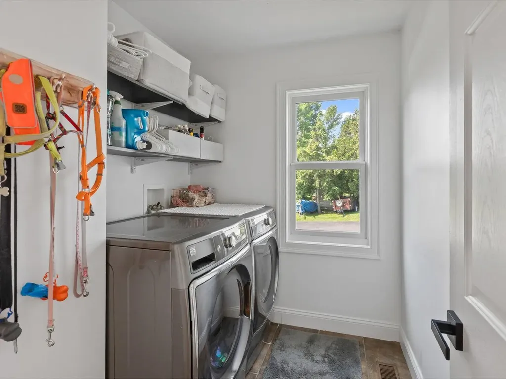 27 Weeping Willow Lane South Burlington VT 05403