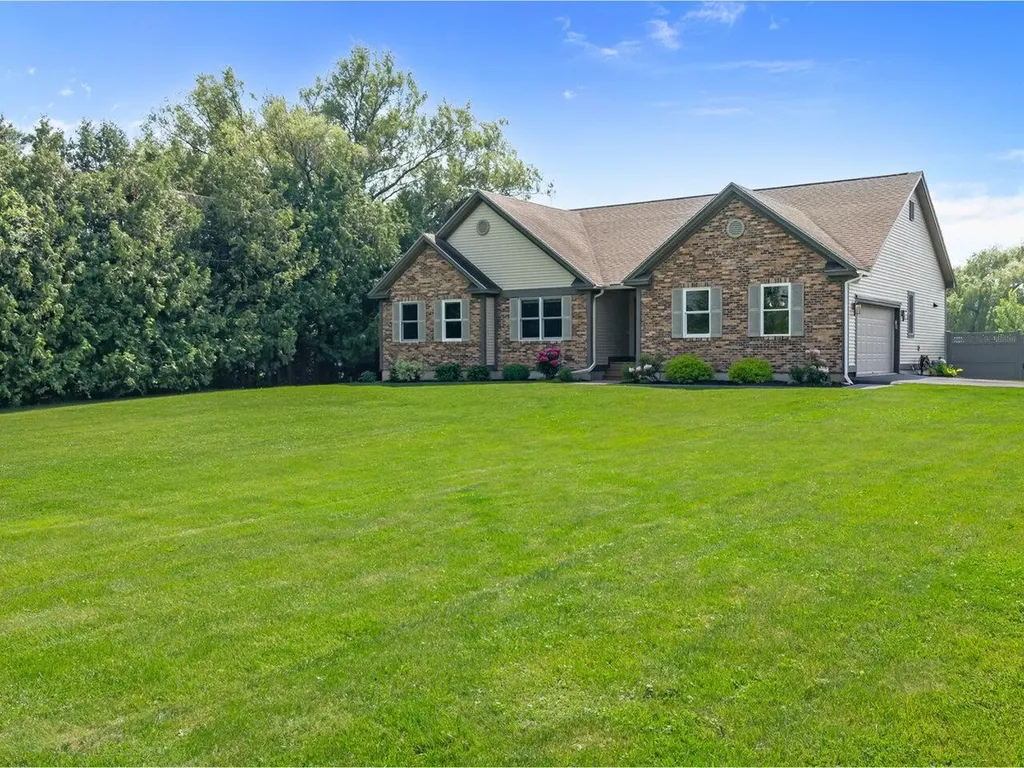 27 Weeping Willow Lane South Burlington VT 05403