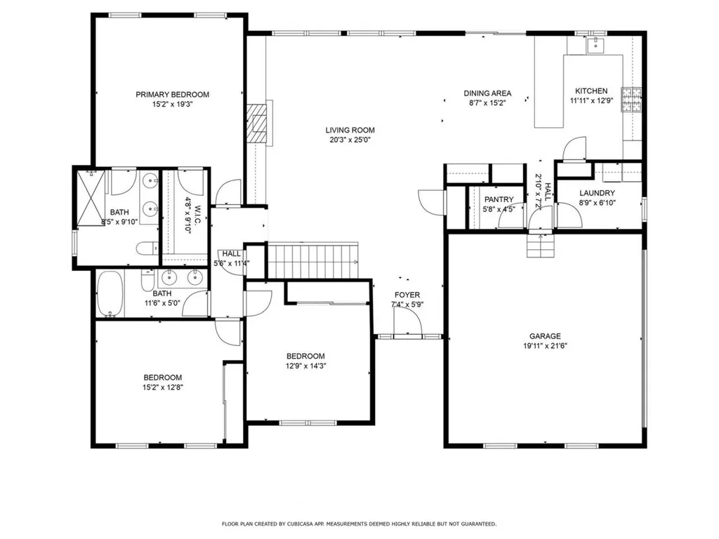 27 Weeping Willow Lane South Burlington VT 05403