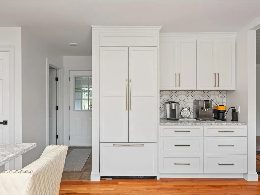 27 Weeping Willow Lane South Burlington VT 05403