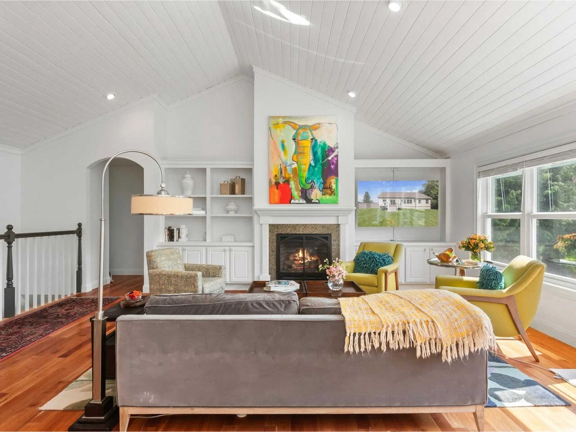 27 Weeping Willow Lane South Burlington VT 05403