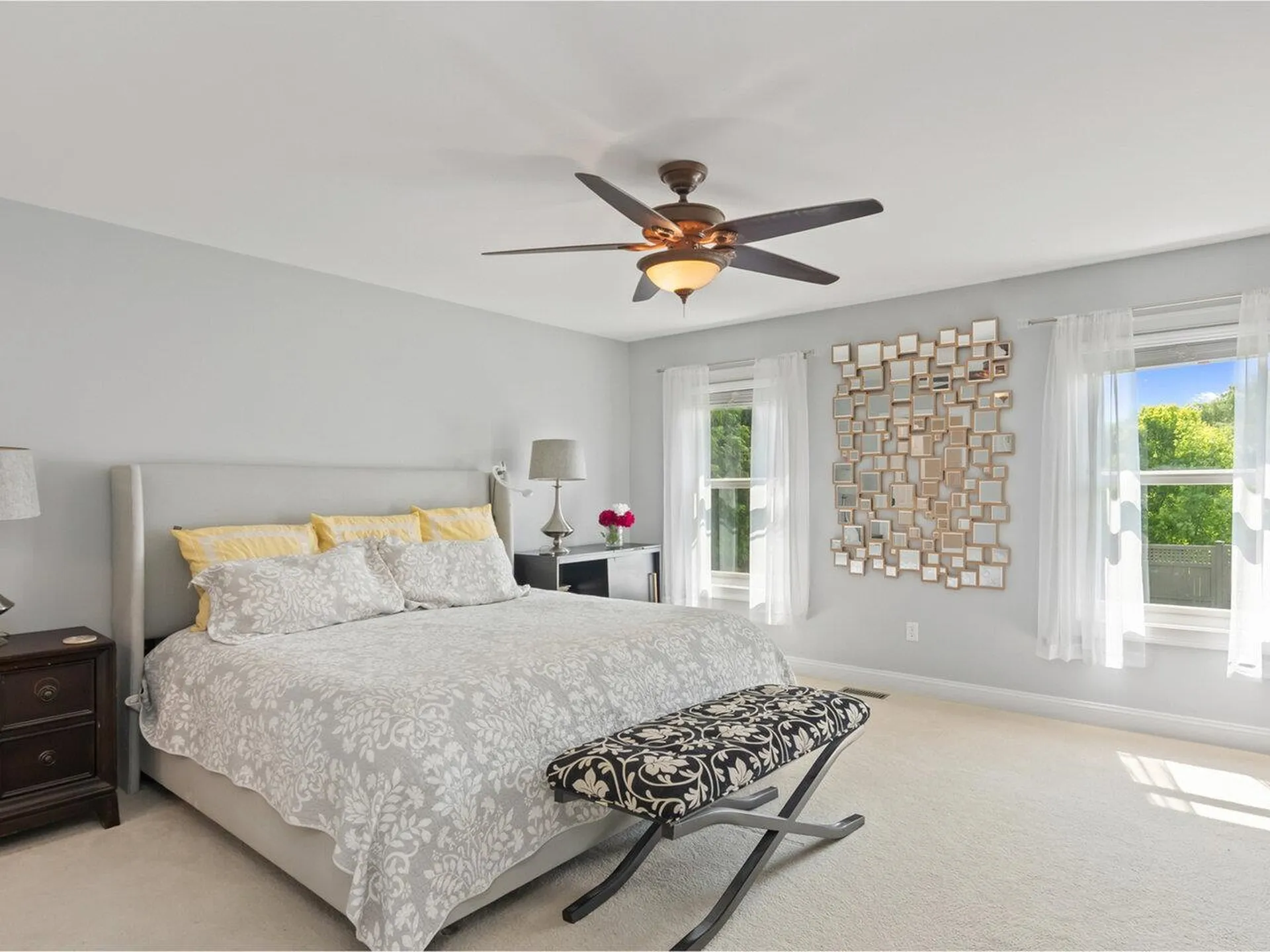27 Weeping Willow Lane South Burlington VT 05403