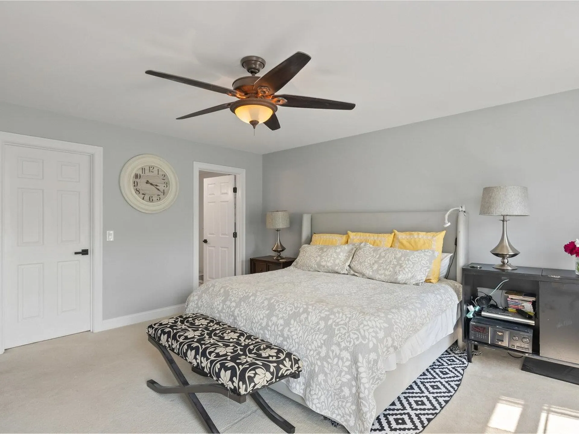 27 Weeping Willow Lane South Burlington VT 05403