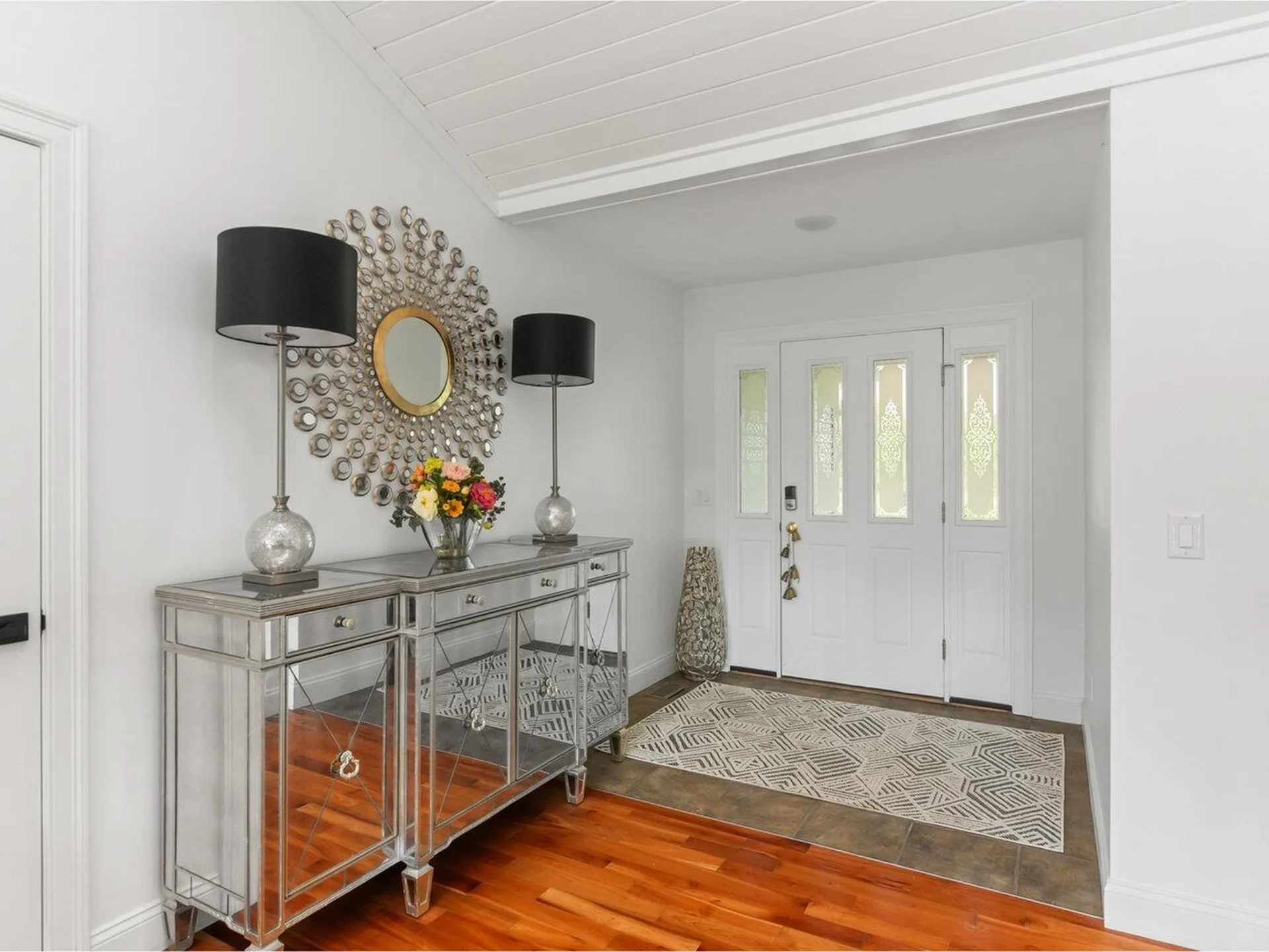 27 Weeping Willow Lane South Burlington VT 05403