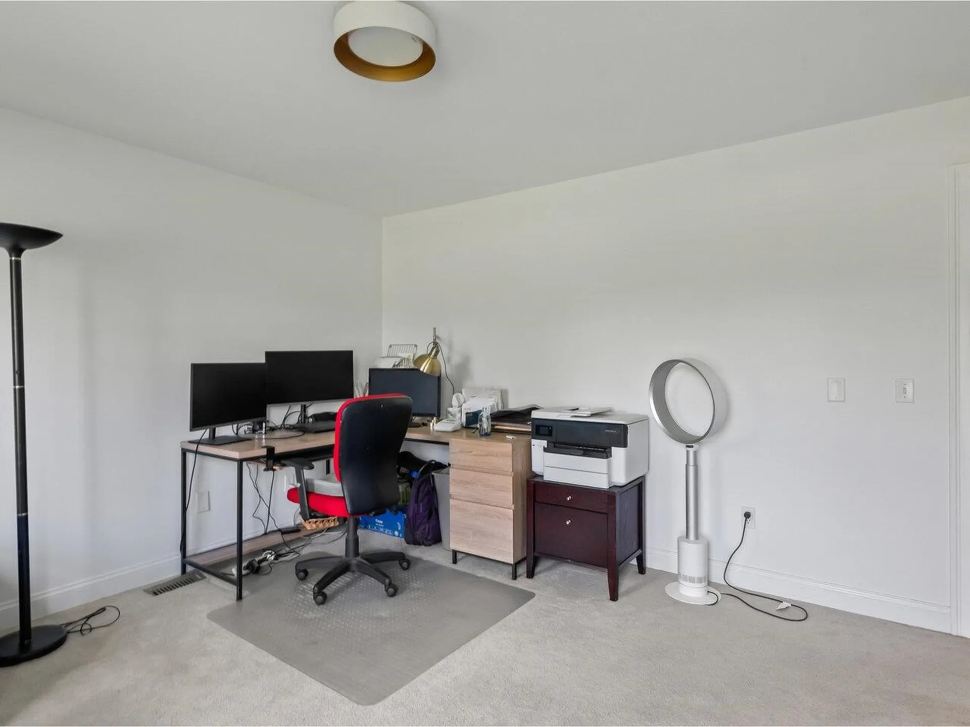 27 Weeping Willow Lane South Burlington VT 05403