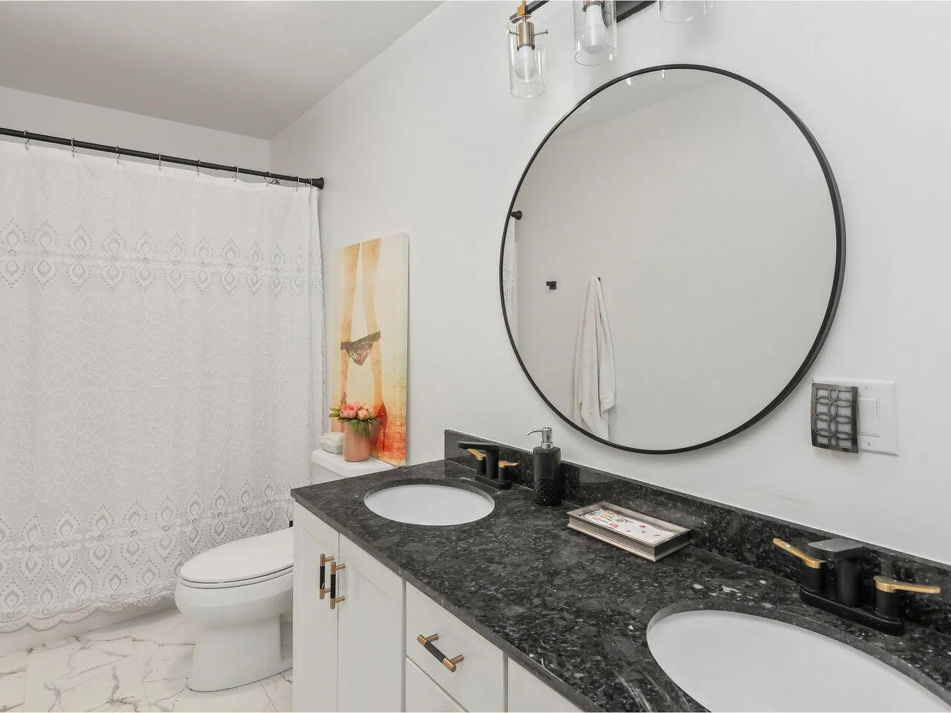 27 Weeping Willow Lane South Burlington VT 05403