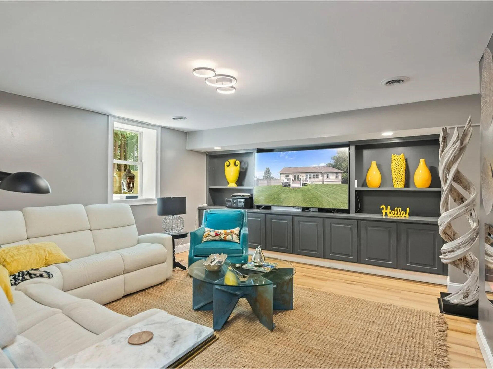27 Weeping Willow Lane South Burlington VT 05403