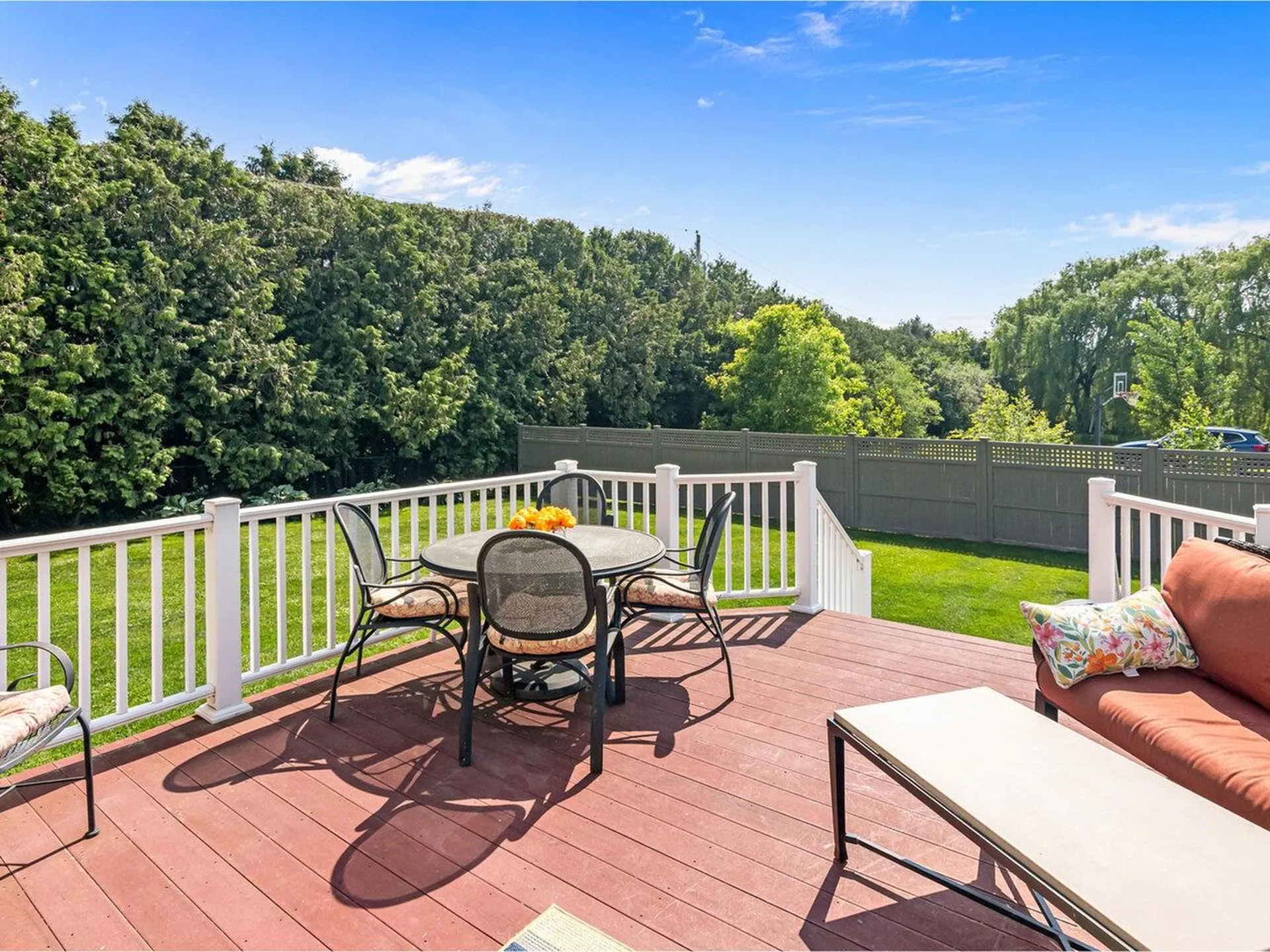 27 Weeping Willow Lane South Burlington VT 05403