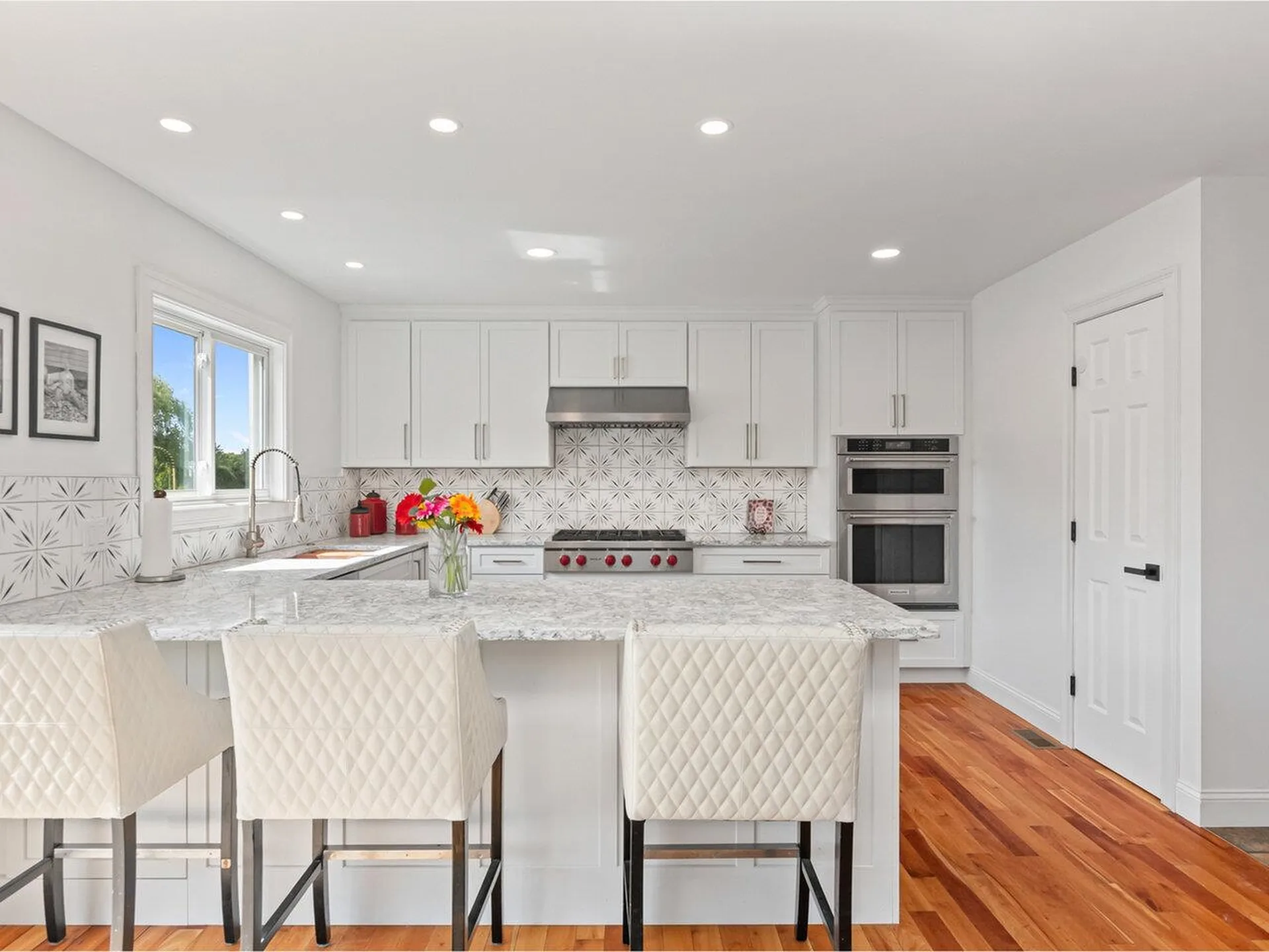 27 Weeping Willow Lane South Burlington VT 05403