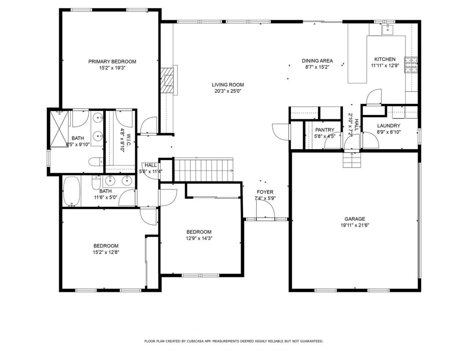 27 Weeping Willow Lane South Burlington VT 05403