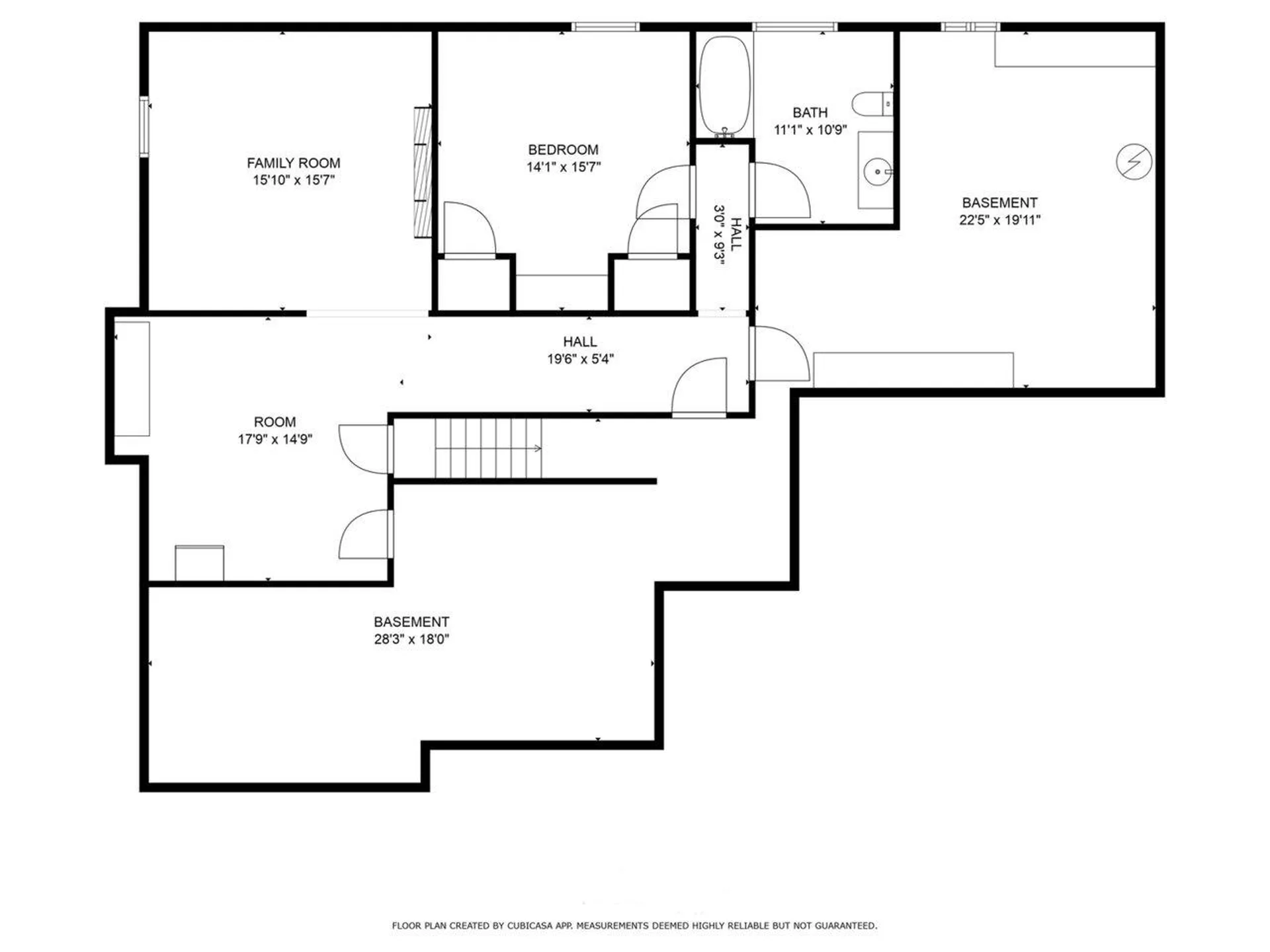 27 Weeping Willow Lane South Burlington VT 05403