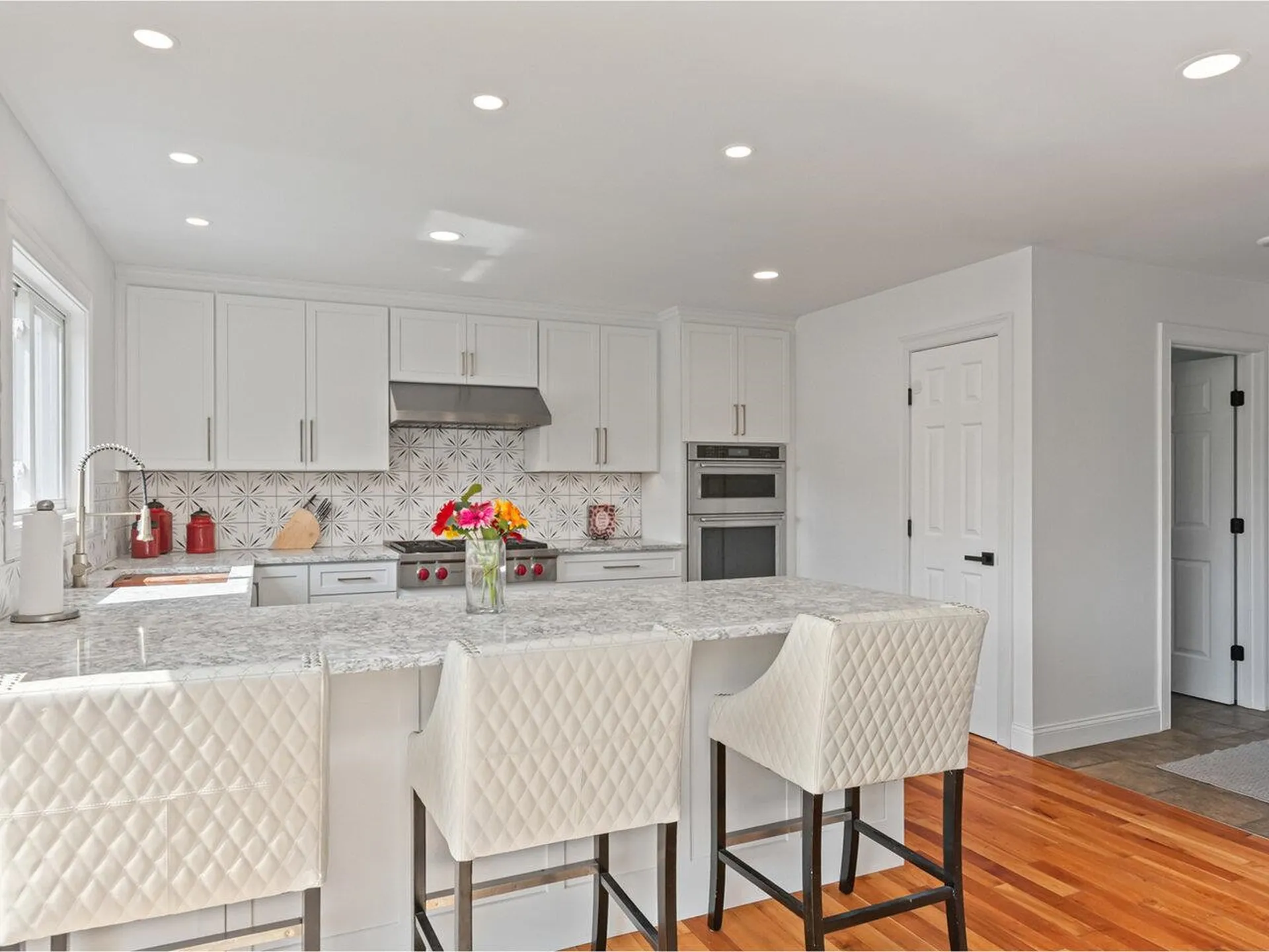 27 Weeping Willow Lane South Burlington VT 05403