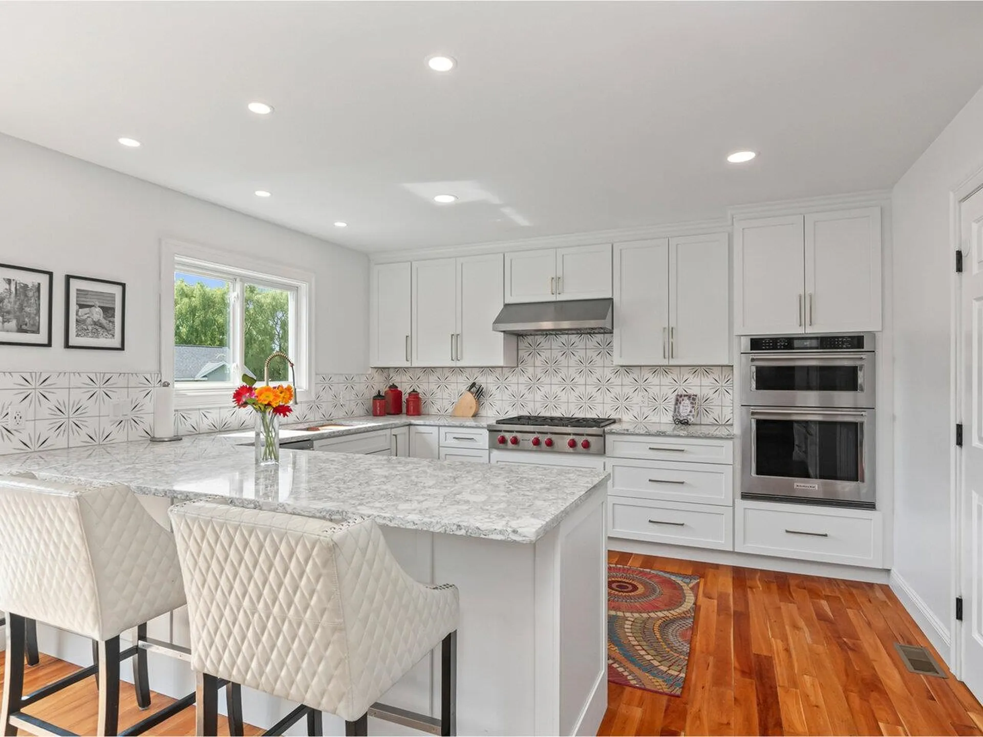 27 Weeping Willow Lane South Burlington VT 05403