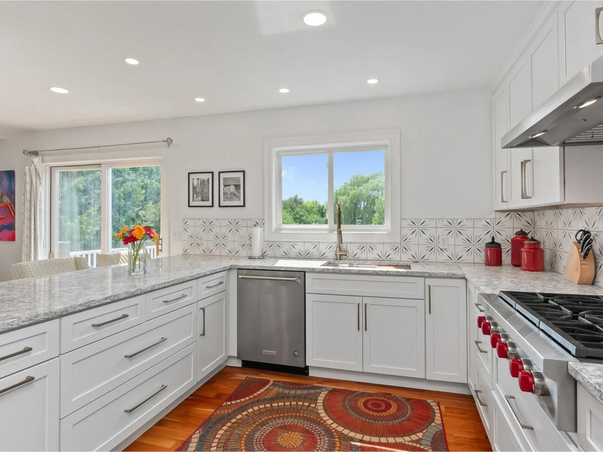 27 Weeping Willow Lane South Burlington VT 05403