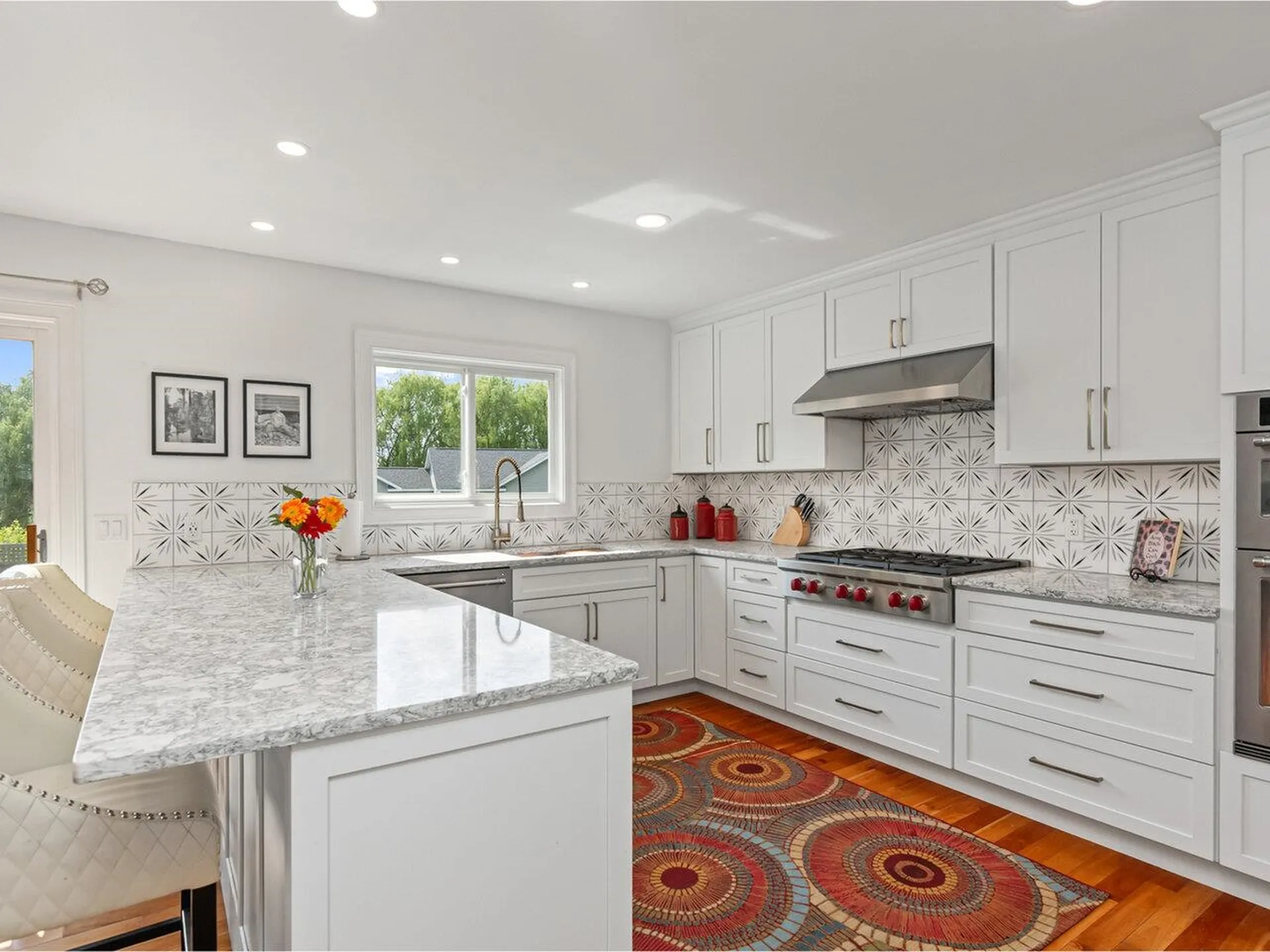 27 Weeping Willow Lane South Burlington VT 05403
