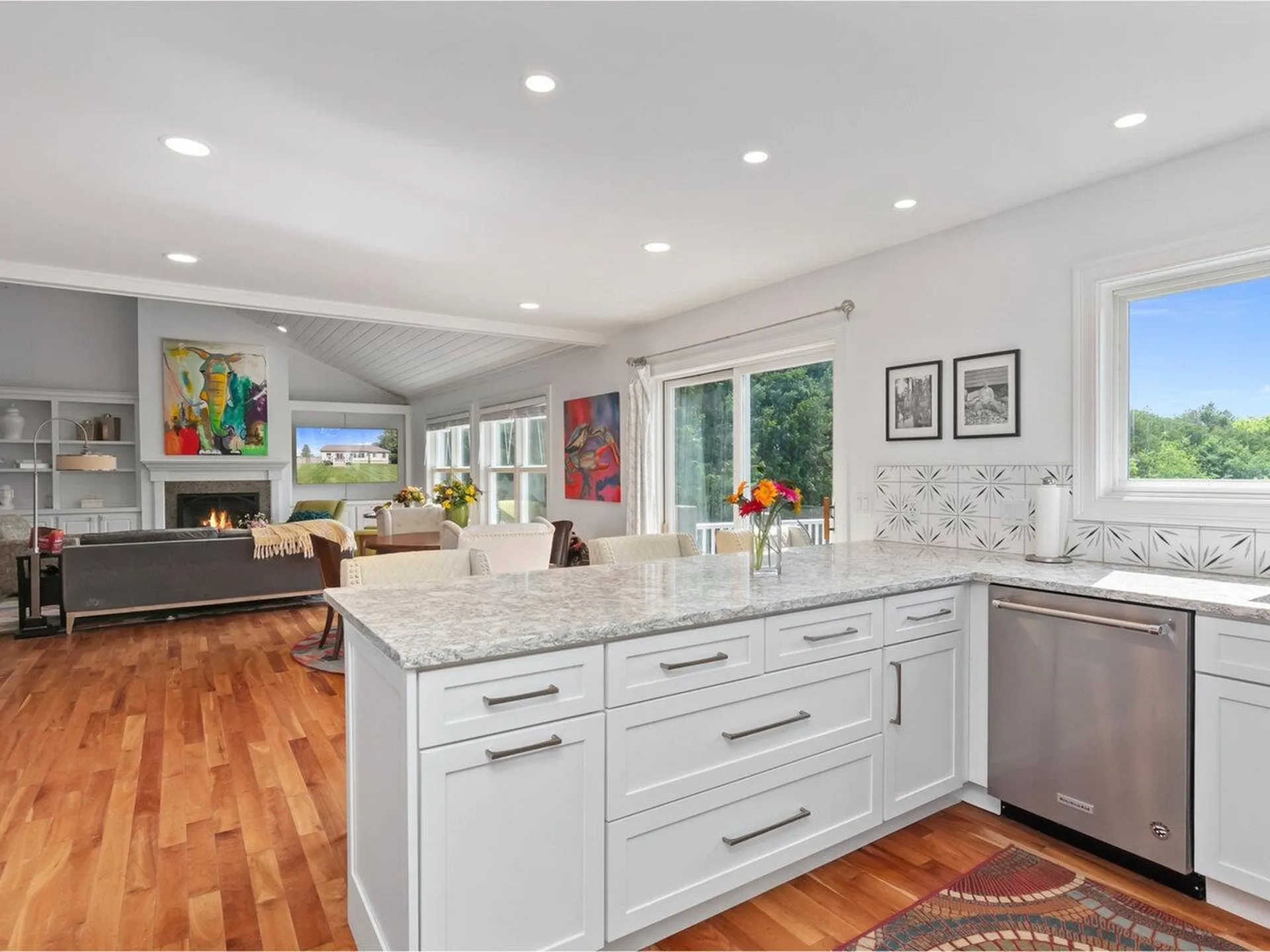 27 Weeping Willow Lane South Burlington VT 05403