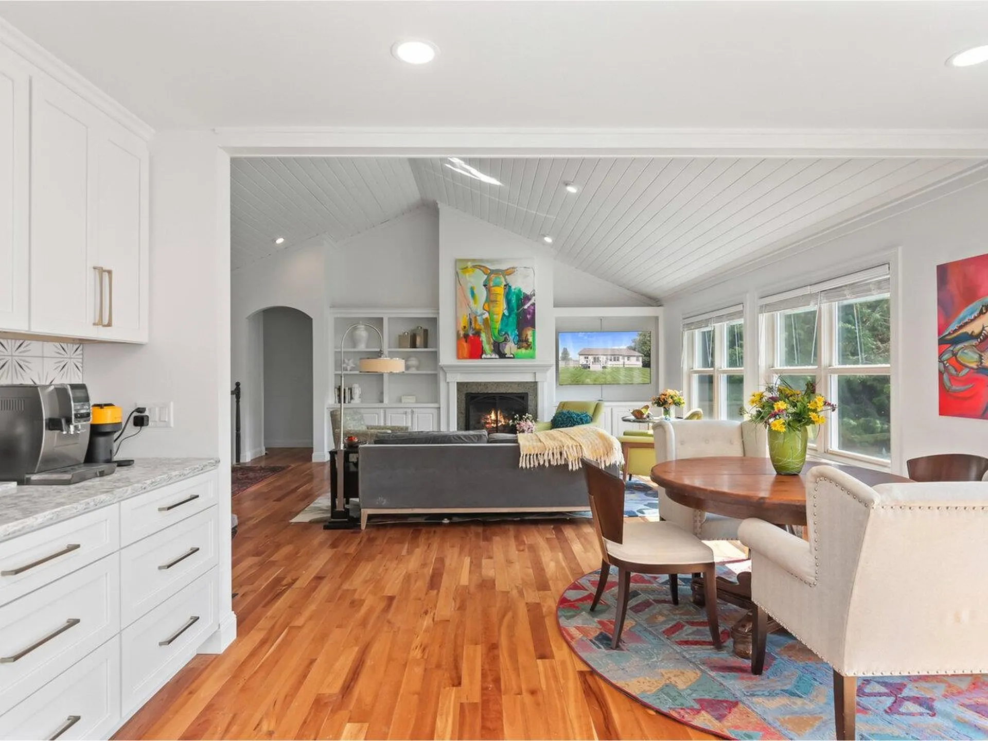 27 Weeping Willow Lane South Burlington VT 05403