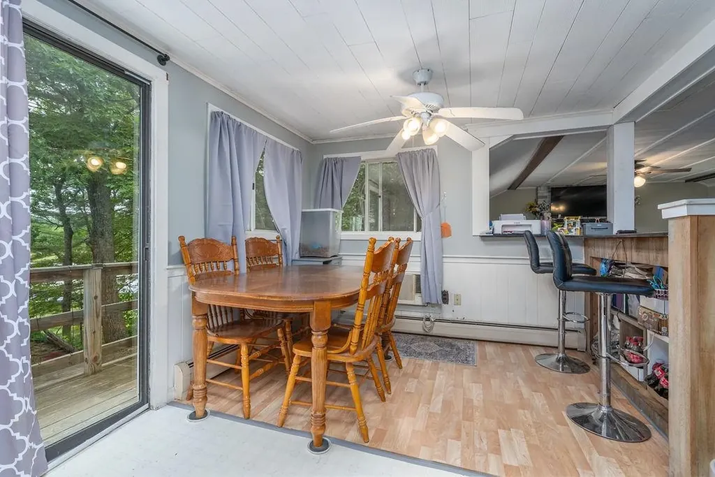 3 Spruce Cove Road Northwood NH 03261