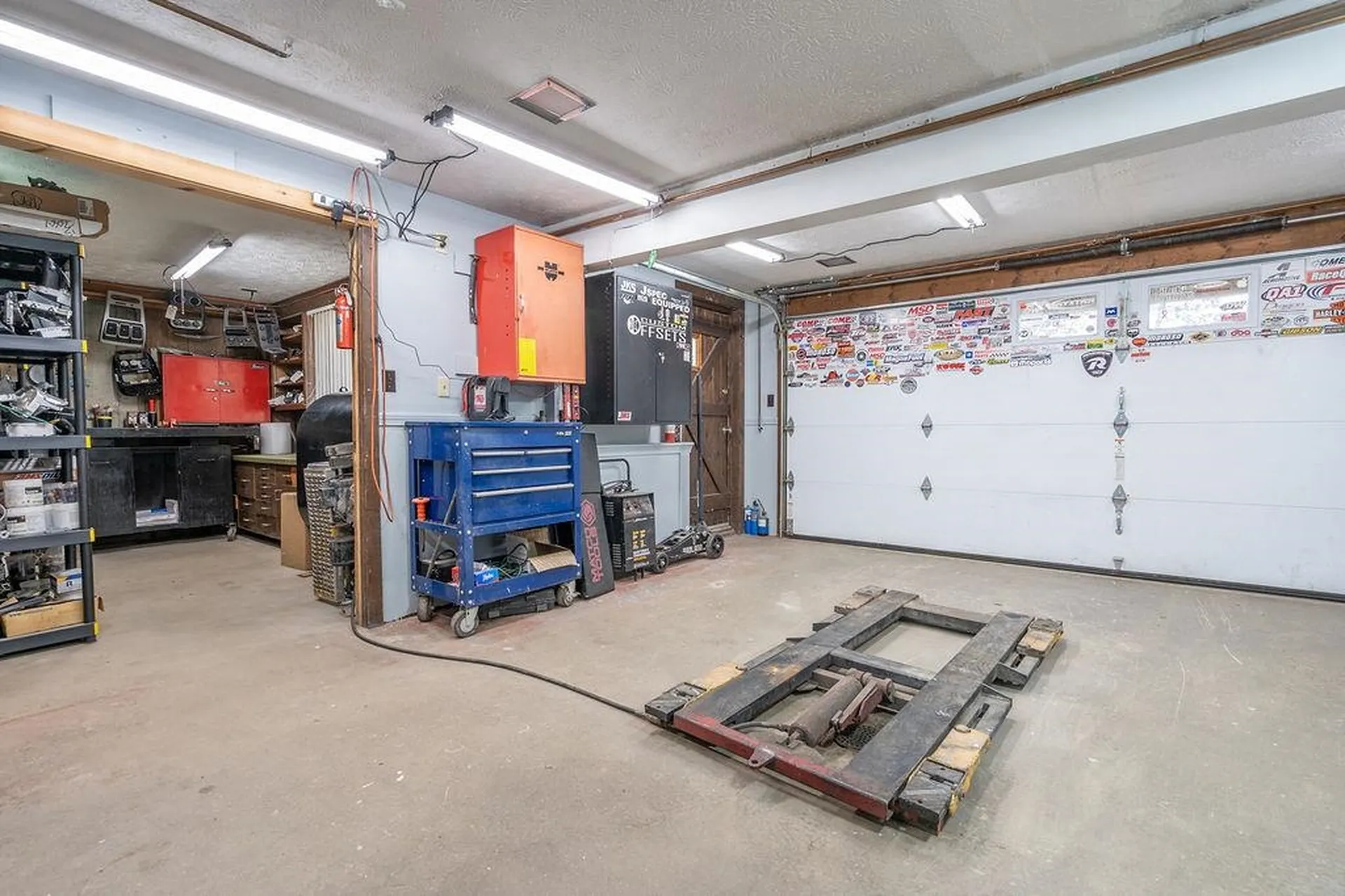 3 Spruce Cove Road Northwood NH 03261