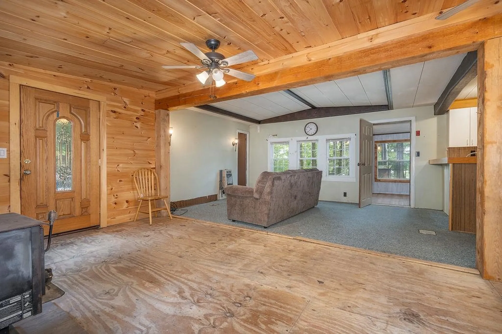 3 Spruce Cove Road Northwood NH 03261