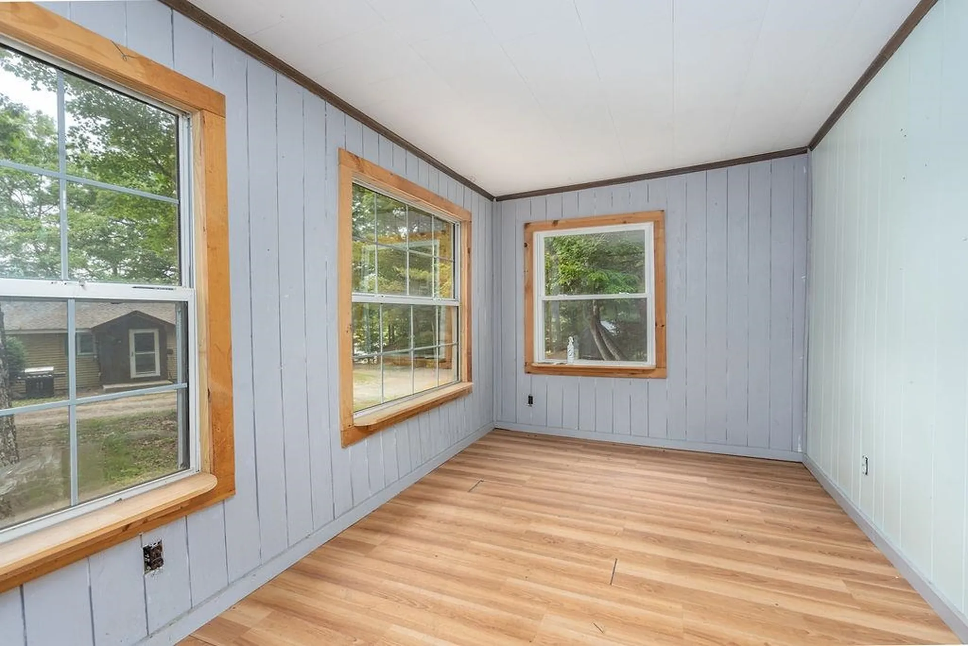 3 Spruce Cove Road Northwood NH 03261