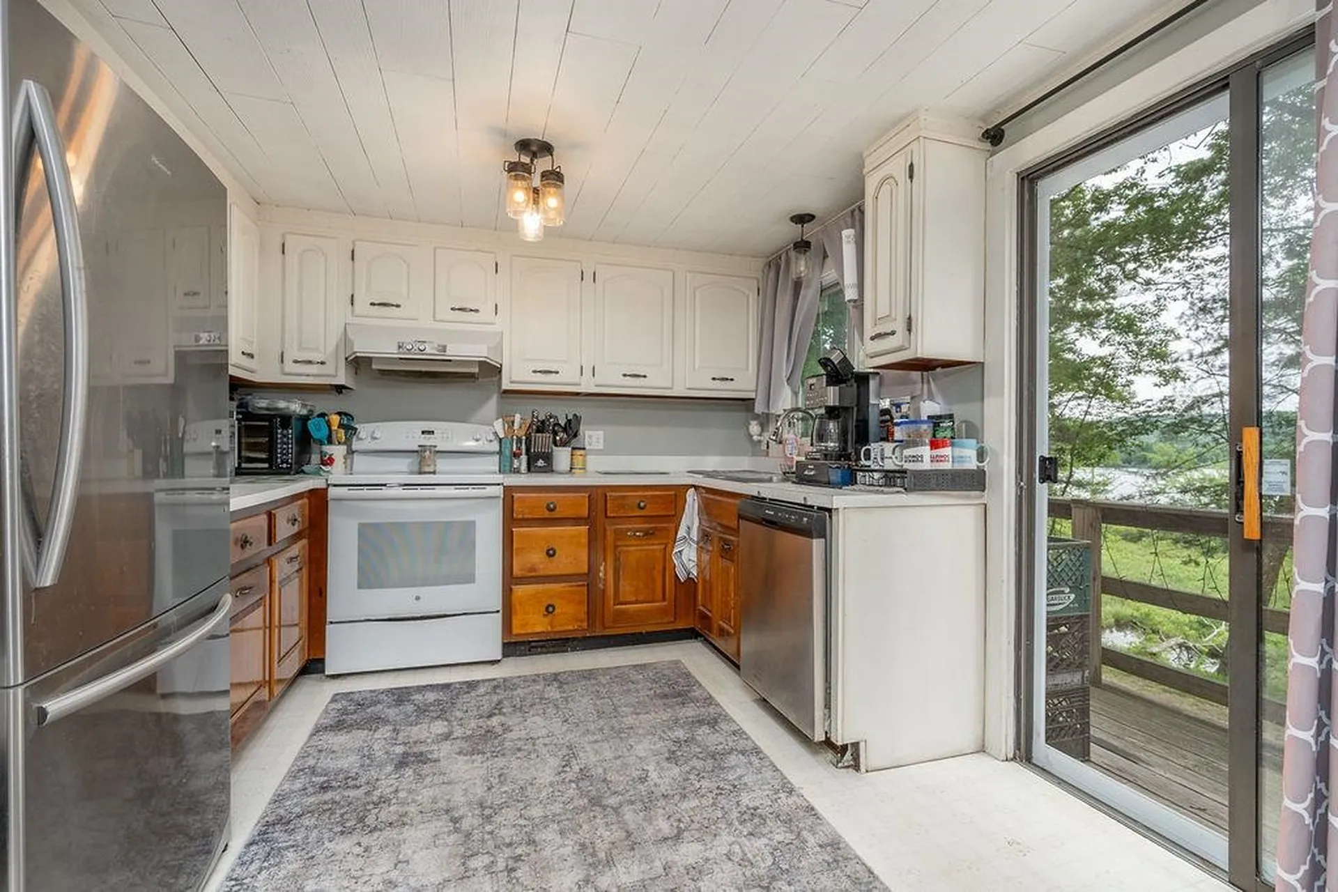 3 Spruce Cove Road Northwood NH 03261