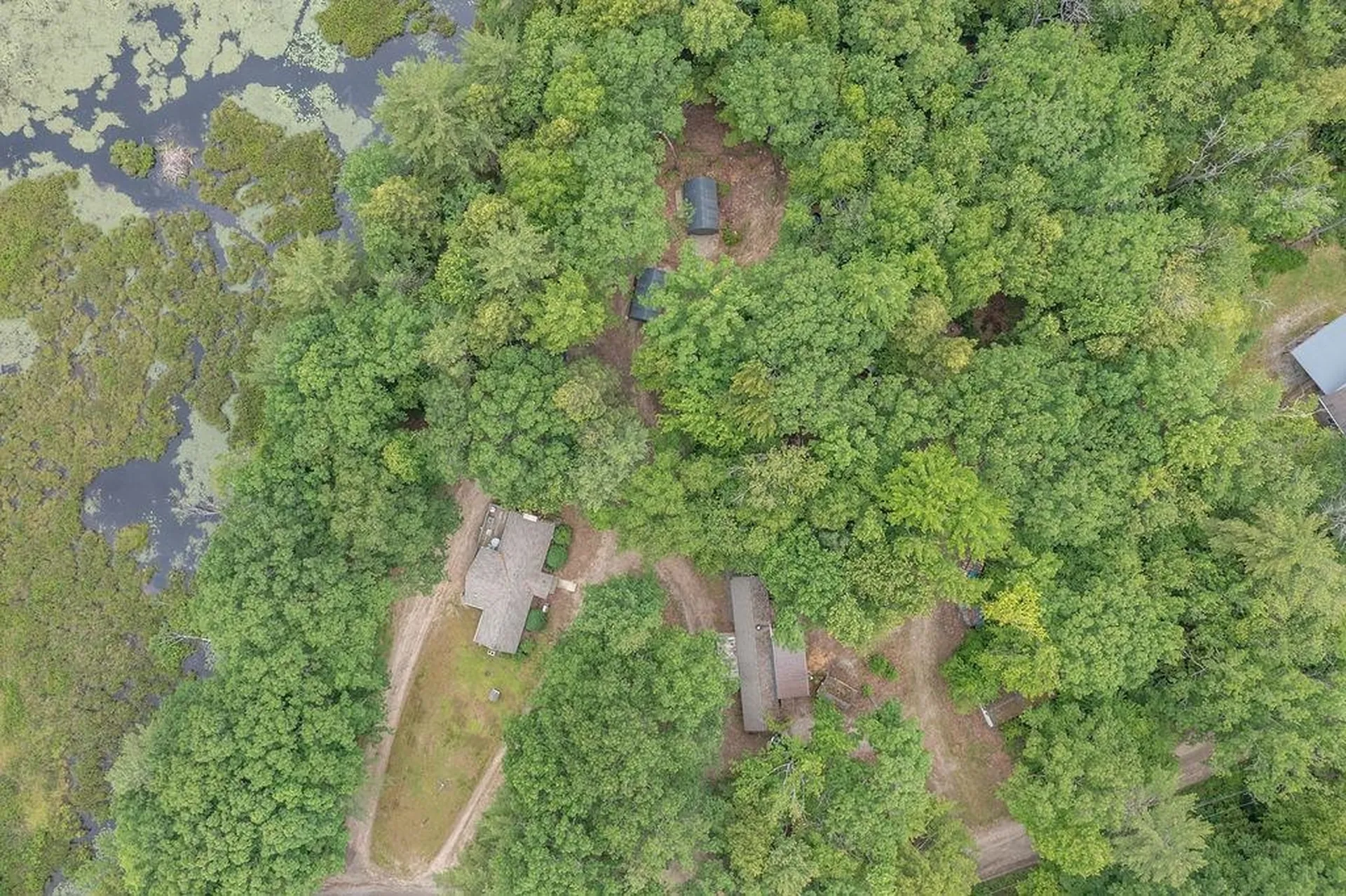 3 Spruce Cove Road Northwood NH 03261