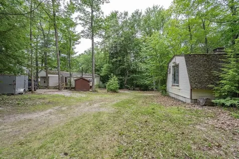 3 Spruce Cove Road Northwood NH 03261