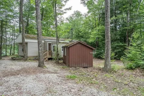 3 Spruce Cove Road Northwood NH 03261