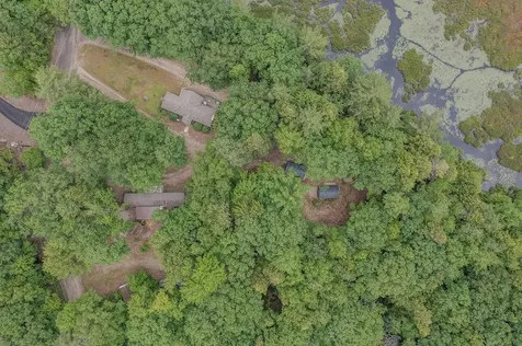 3 Spruce Cove Road Northwood NH 03261