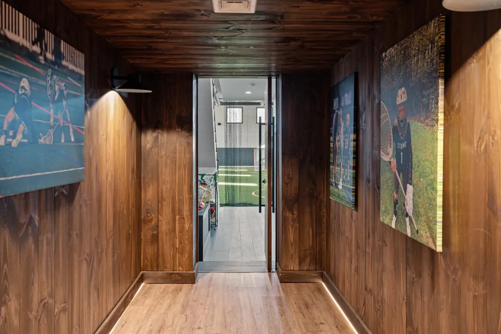 1084 Wade Pasture Road Stowe VT 05672