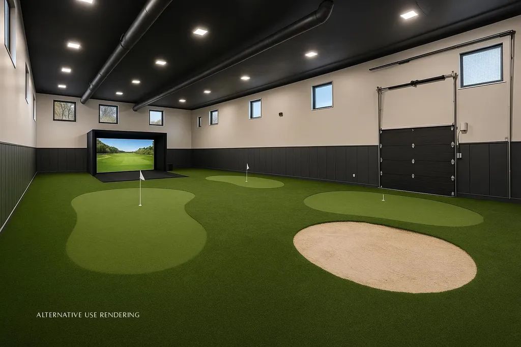 1084 Wade Pasture Road Stowe VT 05672